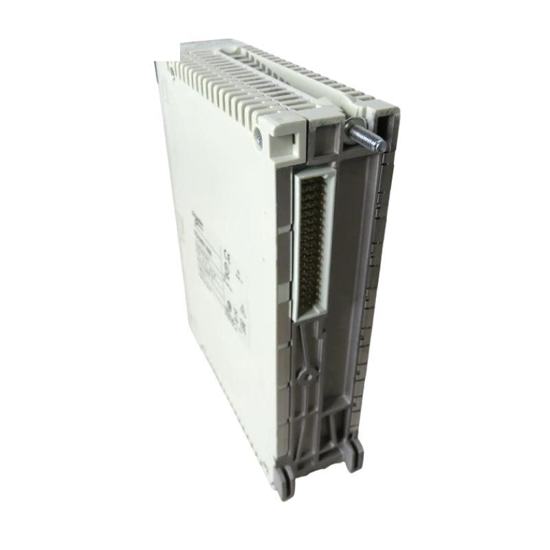 Schneider TSXAEY1600 Modicon Analog Input Module New In Stock