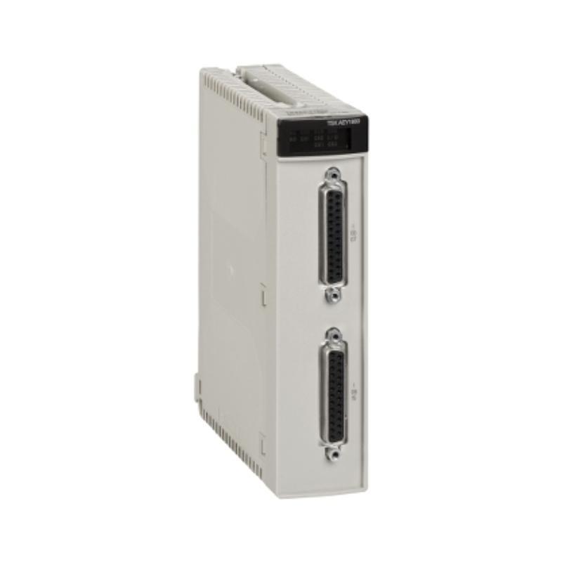 Schneider TSXAEY1600 Modicon Analog Input Module New In Stock