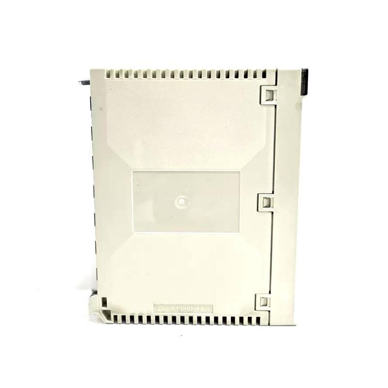 Schneider TSXAEY1614 Modicon Analog Input Module Unbelievable Prices!