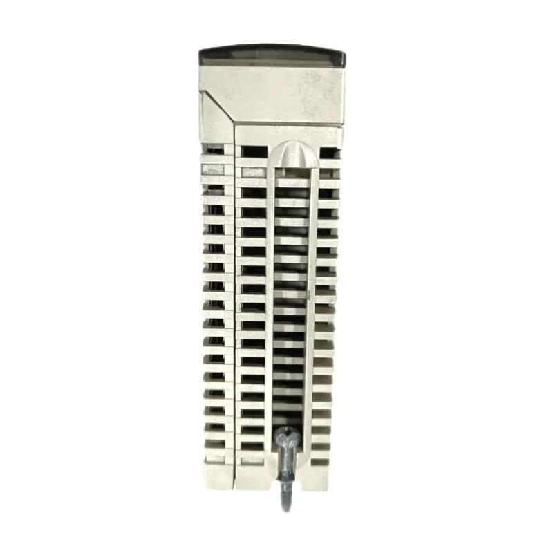 Schneider TSXAEY1614 Modicon Analog Input Module Unbelievable Prices!