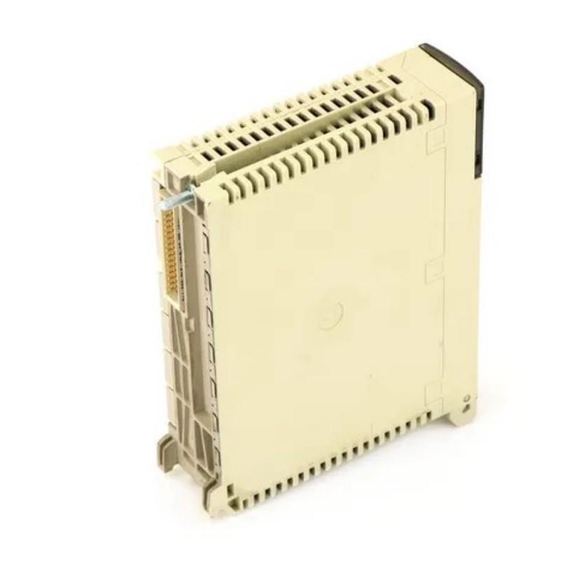 Schneider TSXAEY414 Modicon Analog Input Module Original