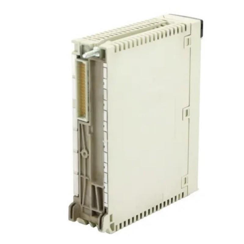 Schneider TSXAEY420 Modicon Analog Input Module Trusted supplier