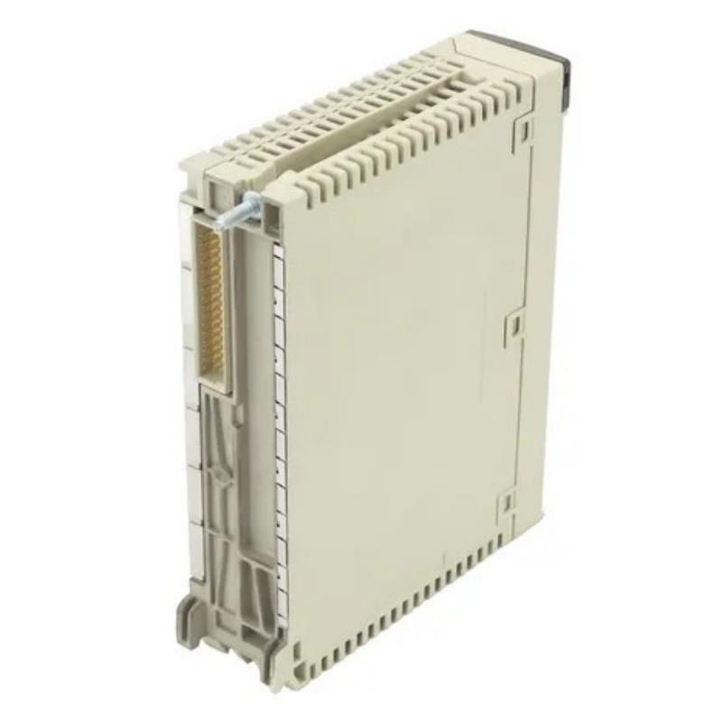 Schneider TSXAEY800 Modicon Analog Input Module 30-Day Returns！