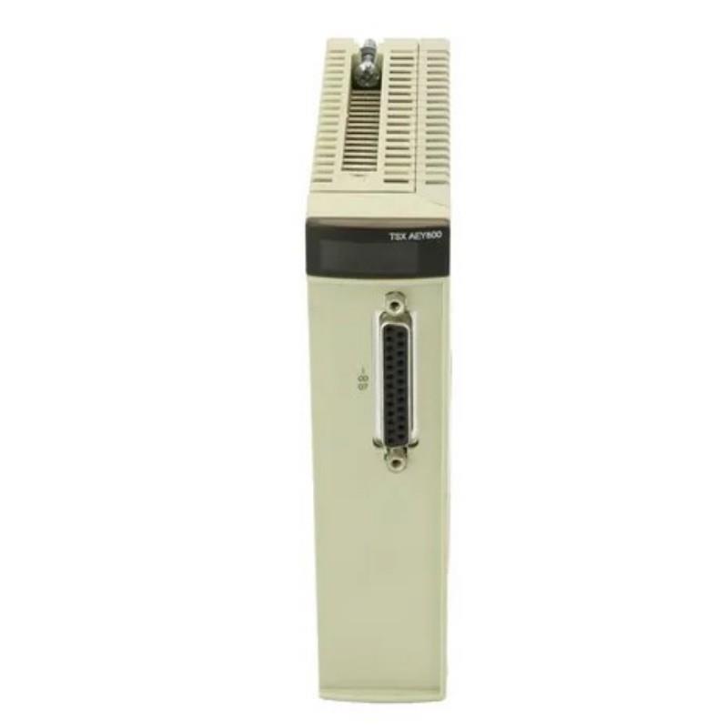 Schneider TSXAEY800 Modicon Analog Input Module 30-Day Returns！
