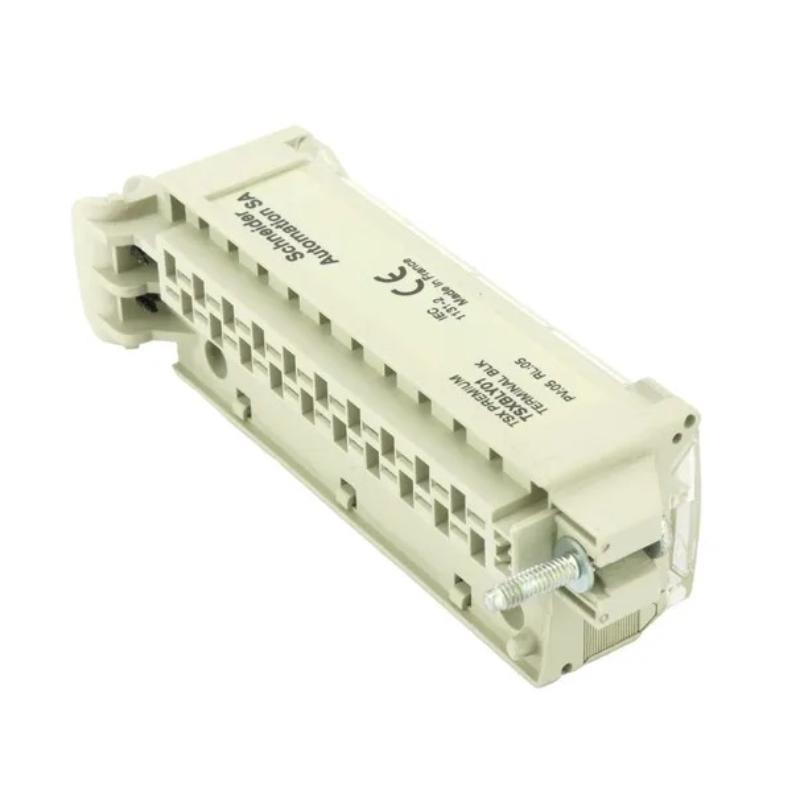 Schneider TSXBLY01 Modicon Terminal 