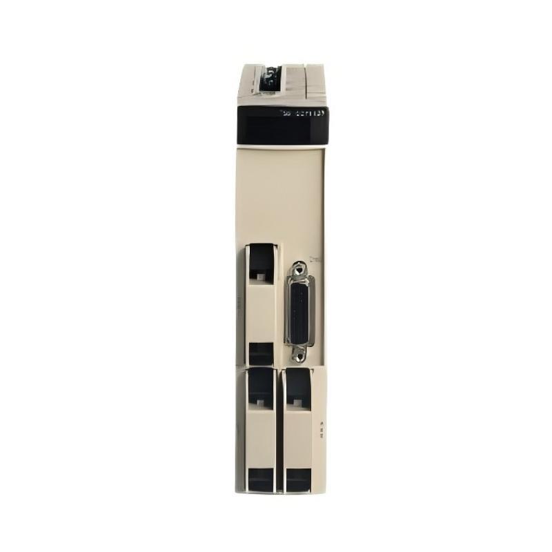 Schneider TSXCCY1128 Electronic Cam Module Trusted supplier