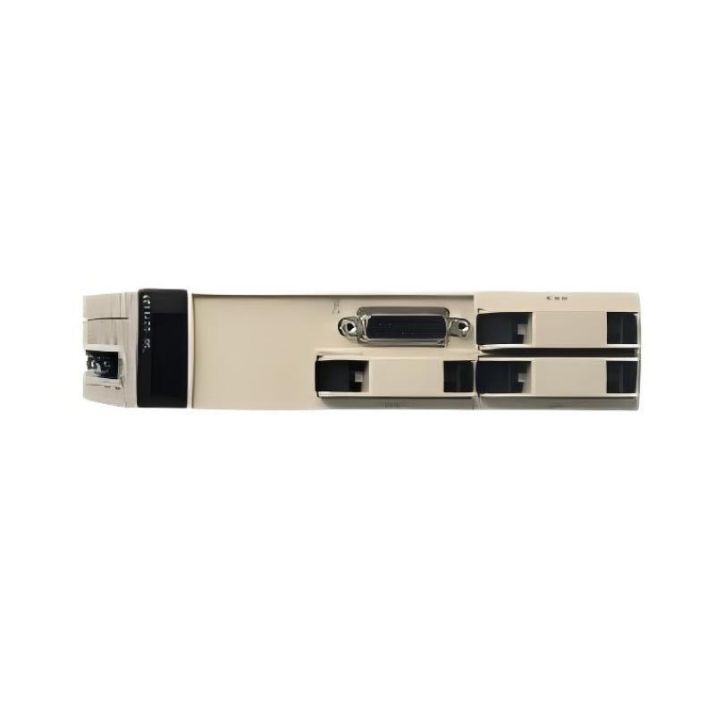 Schneider TSXCCY1128 Electronic Cam Module Trusted supplier
