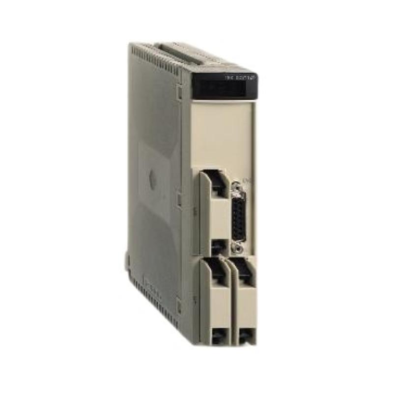 Schneider TSXCCY1128 Electronic Cam Module Trusted supplier