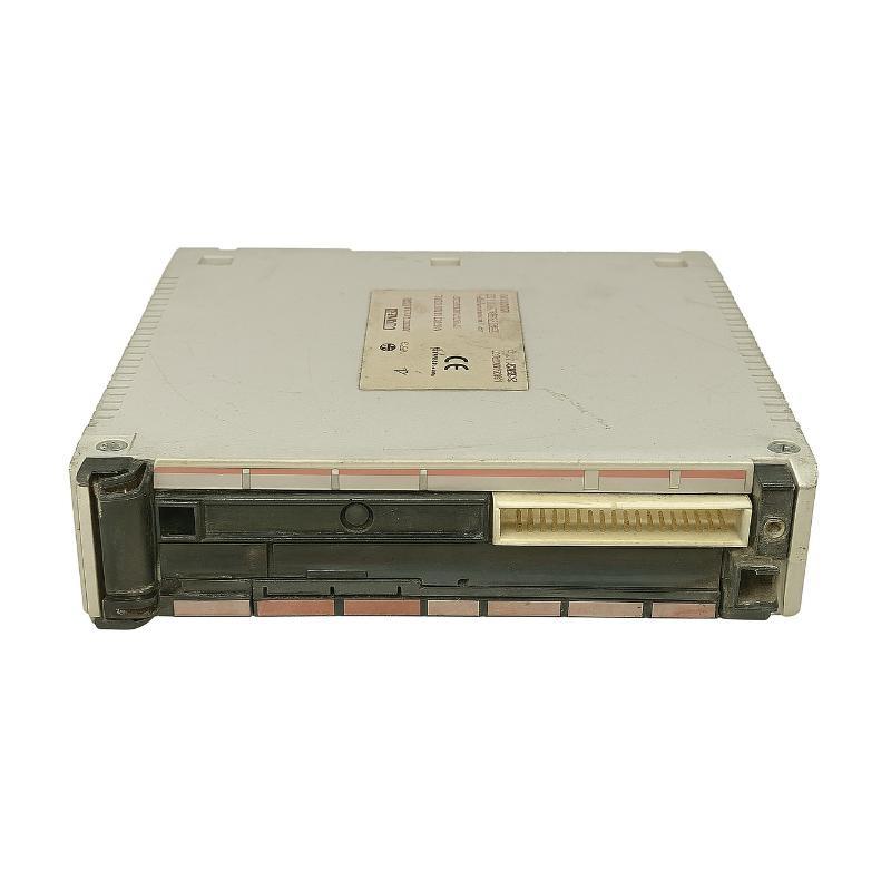 Schneider TSXCFY21 Motion Control Module New In Stock