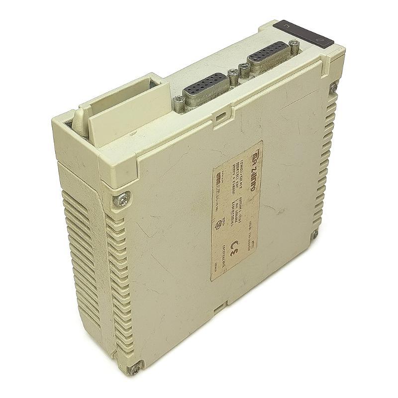 Schneider TSXCFY21 Motion Control Module New In Stock