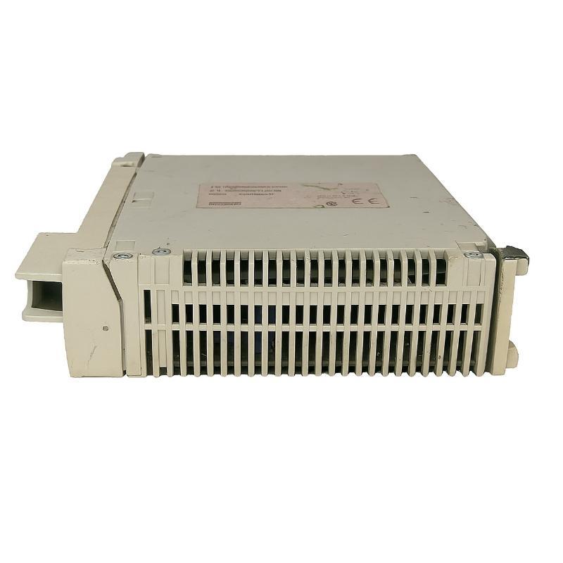 Schneider TSXCFY21 Motion Control Module New In Stock