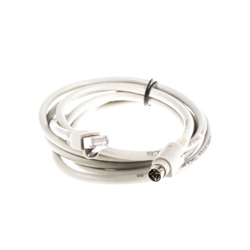 Schneider TSXCRJMD25 Connecting Cable Fast Shipping!