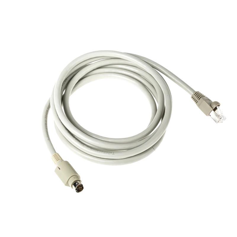 Schneider TSXCRJMD25 Connecting Cable Fast Shipping!