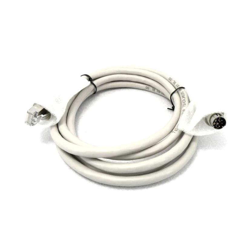 Schneider TSXCRJMD25 Connecting Cabl