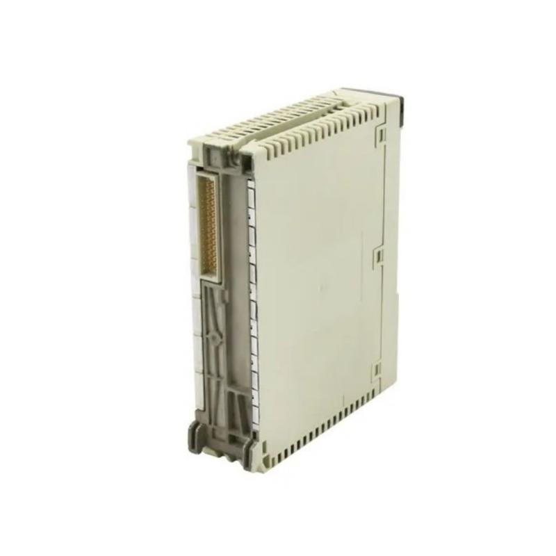 Schneider TSXCTY2A Counter Module 12-Month Warranty