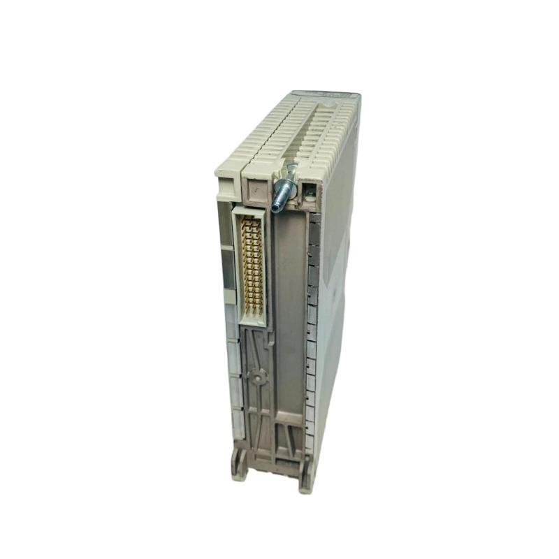Schneider TSXCTY2C Measurement And Counter Modules Fast Shipping!