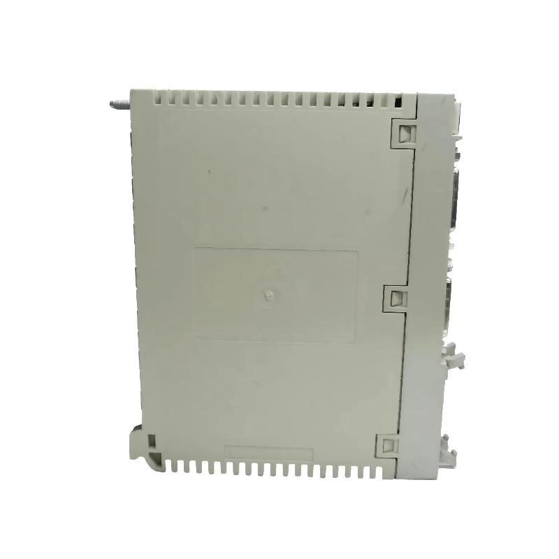 Schneider TSXCTY4A Counter Module Original