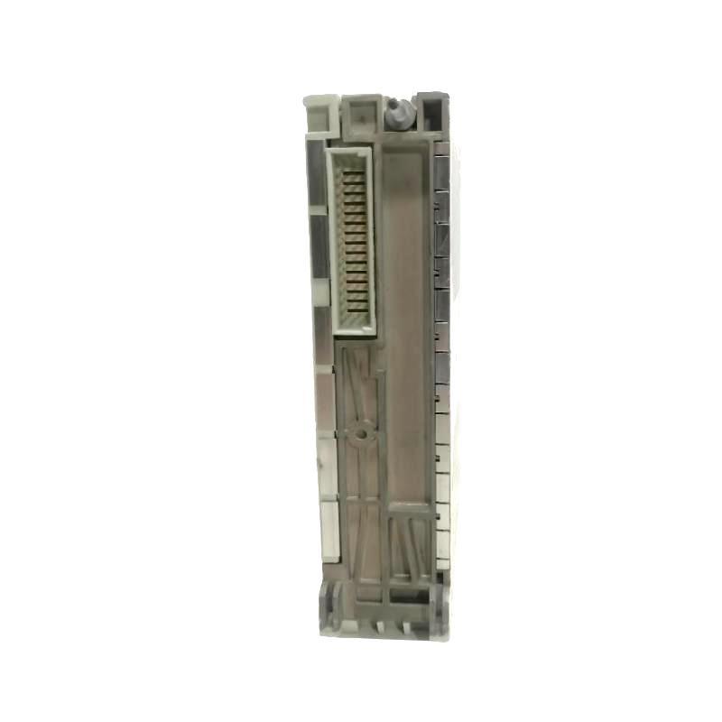 Schneider TSXCTY4A Counter Module Original