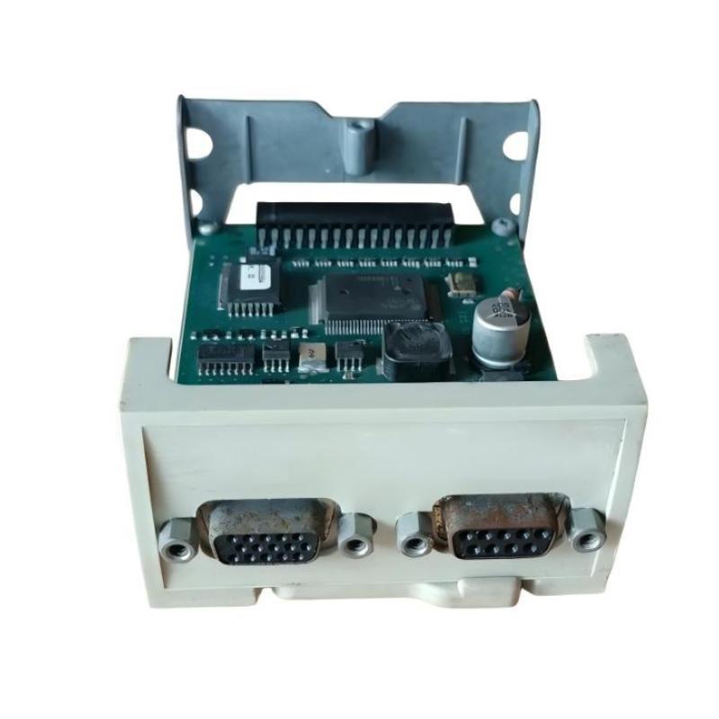 Schneider TSXCTZ1B Encoder 30-Day Re
