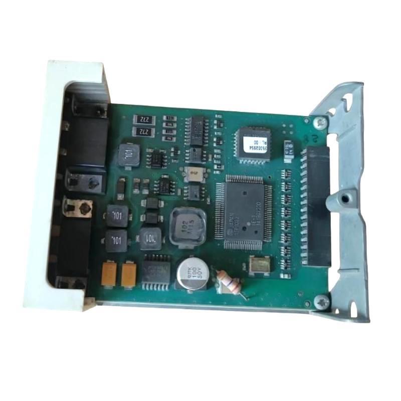 Schneider TSXCTZ1B Encoder 30-Day Returns！