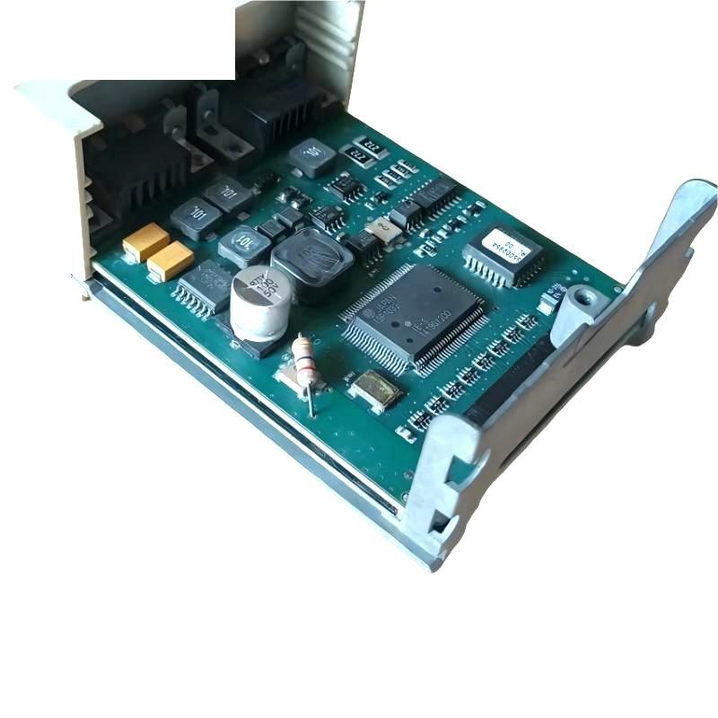 Schneider TSXCTZ1B Encoder 30-Day Returns！