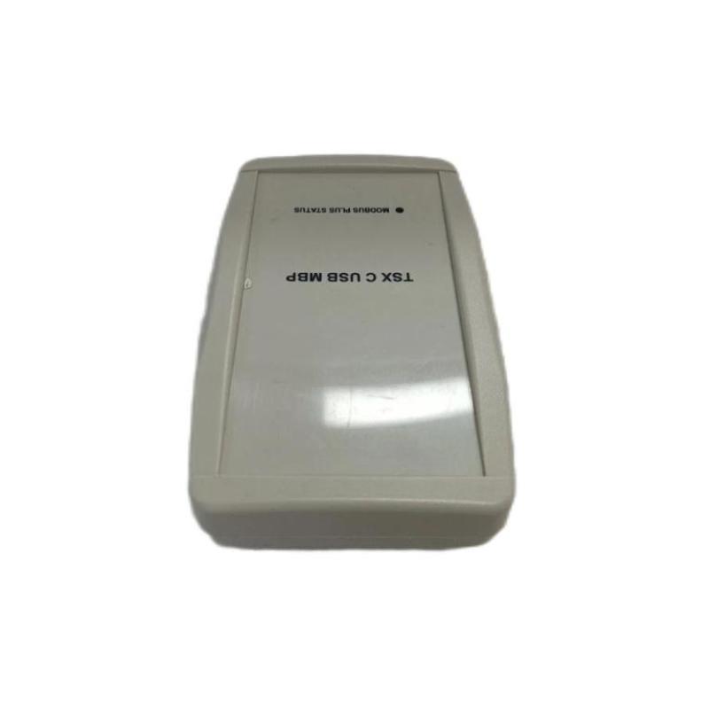 Schneider TSXCUSBMBP Modbus Plus/USB