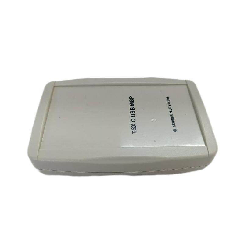 Schneider TSXCUSBMBP Modbus Plus/USB Converter New In Stock