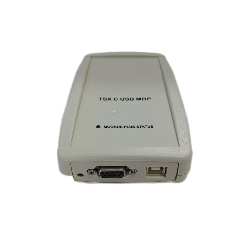 Schneider TSXCUSBMBP Modbus Plus/USB Converter New In Stock