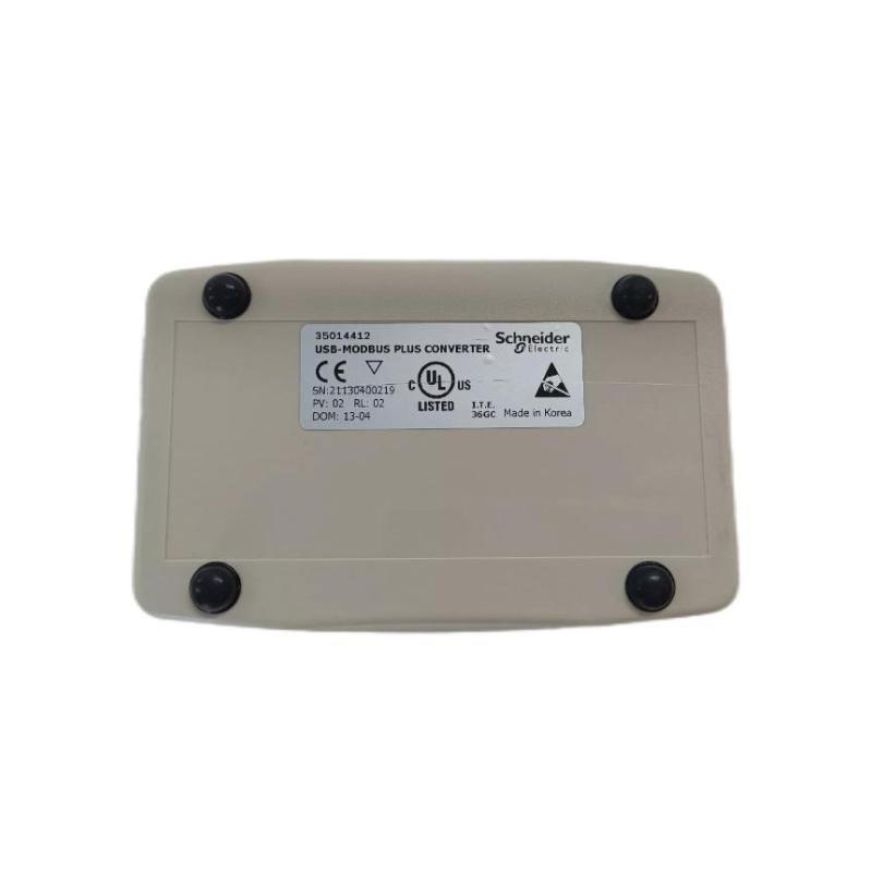 Schneider TSXCUSBMBP Modbus Plus/USB Converter New In Stock