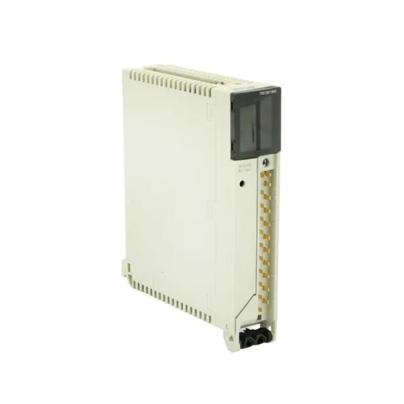 Schneider TSXDEY16A2 Discrete Input 