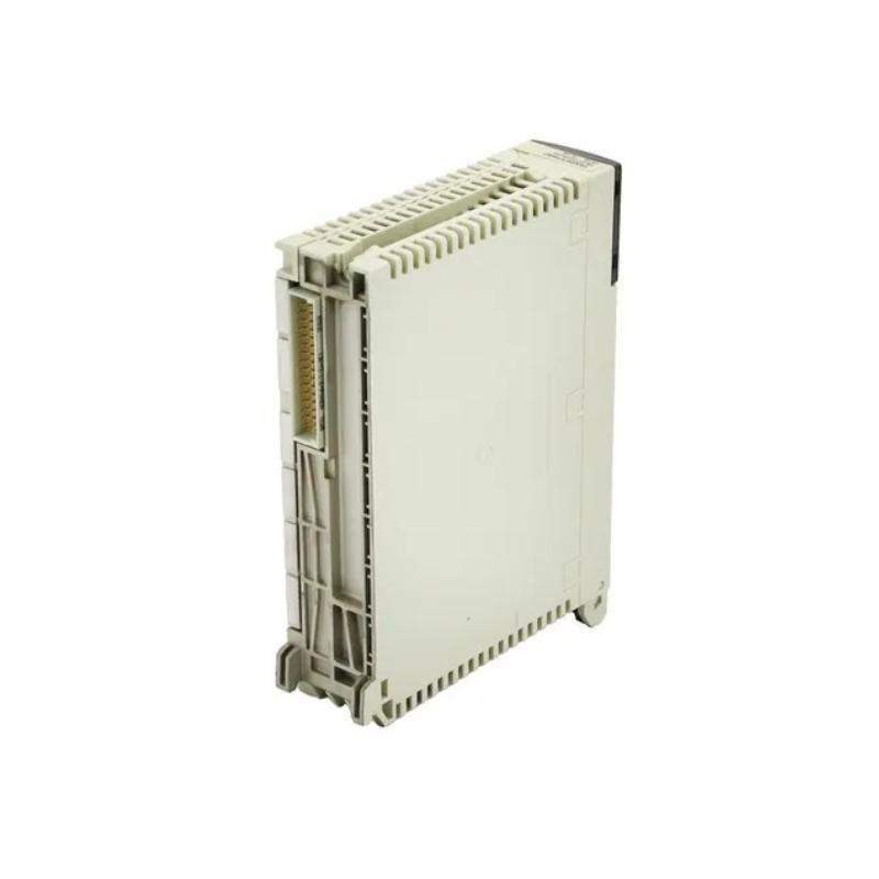 Schneider TSXDEY16A2 Discrete Input Modules Trusted supplier
