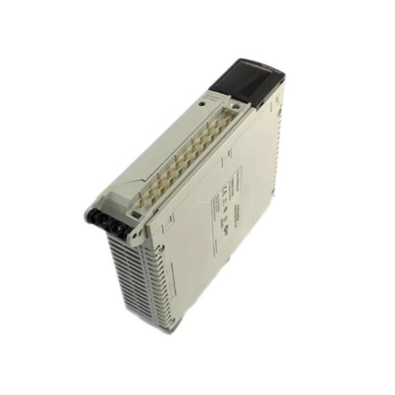 Schneider TSXDEY16A2 Discrete Input Modules Trusted supplier