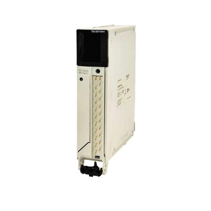 Schneider TSXDEY16A4 Discrete Input 