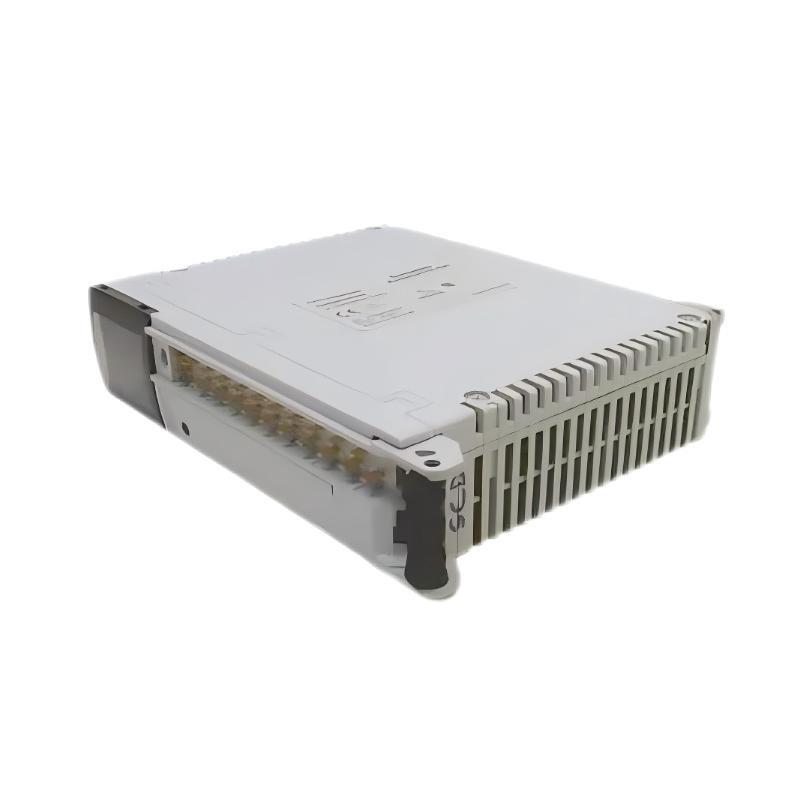Schneider TSXDEY16D2 Discrete Input 