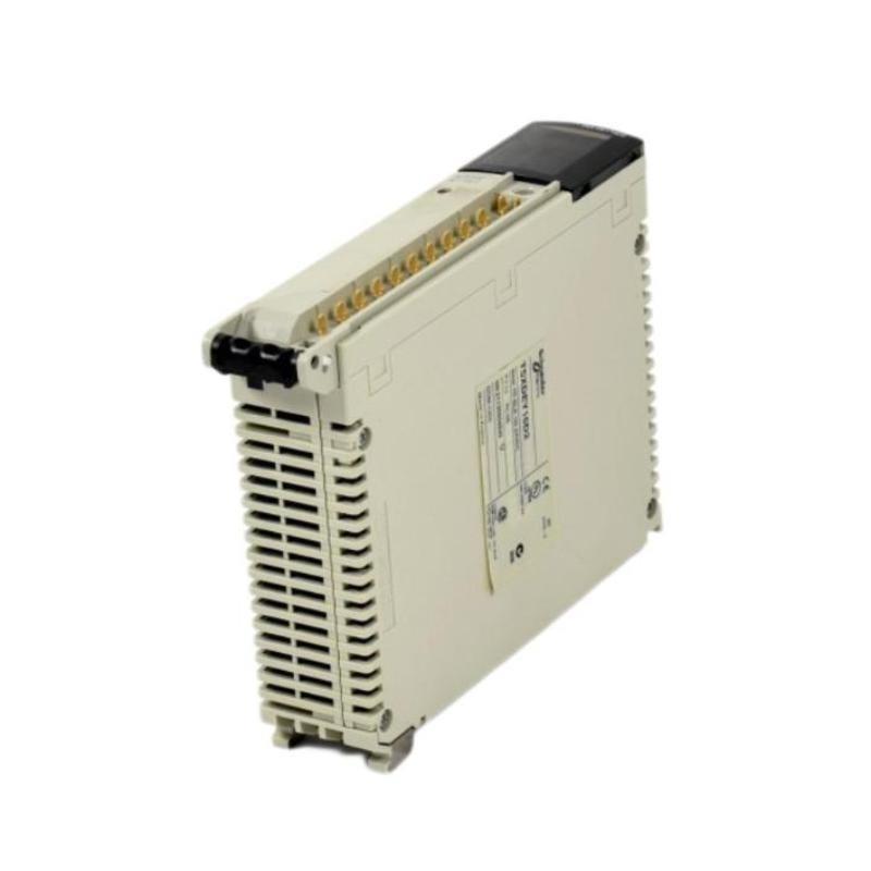 Schneider TSXDEY16D2 Discrete Input Module New In Stock