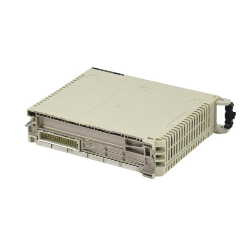Schneider TSXDEY16D2 Discrete Input Module New In Stock