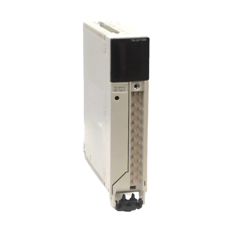 Schneider TSXDEY16D3 Discrete Input 