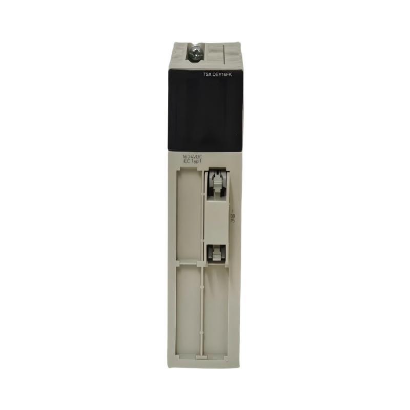Schneider TSXDEY16FK Discrete Input 