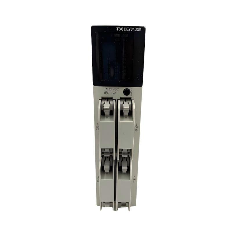 Schneider TSXDEY64D2K Discrete Input