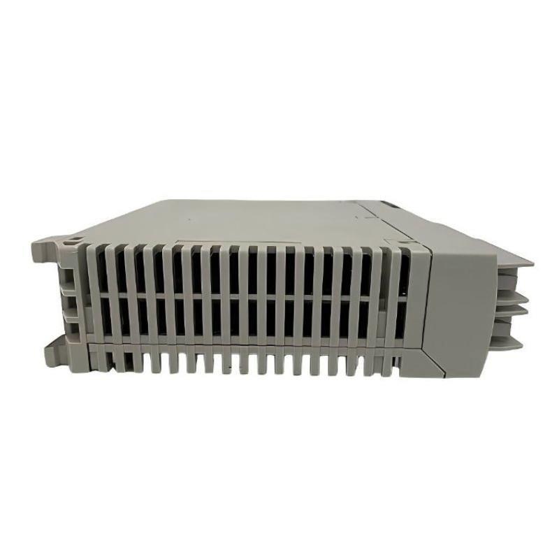 Schneider TSXDEY64D2K Discrete Input Module New In Stock