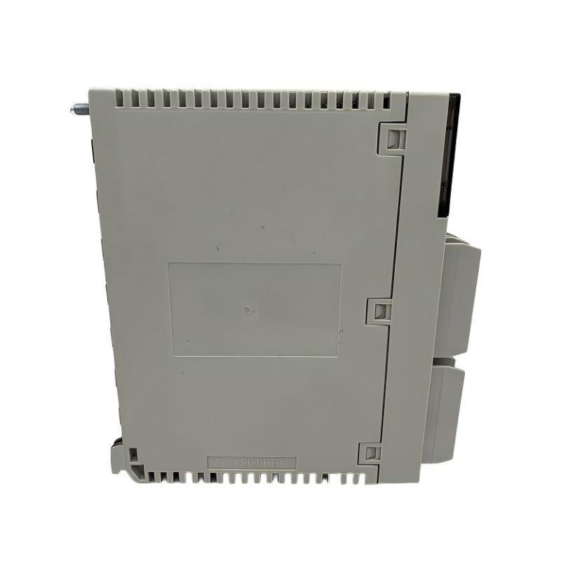 Schneider TSXDEY64D2K Discrete Input Module New In Stock