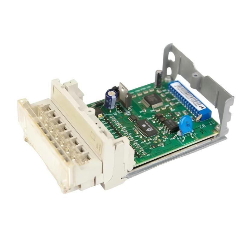 Schneider TSXDEZ12D2 Discrete Input 