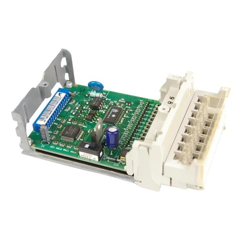 Schneider TSXDEZ12D2 Discrete Input Module 30-Day Returns！