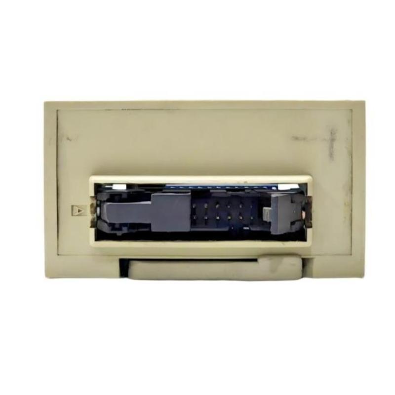 Schneider TSXDEZ12D2K Discrete Input