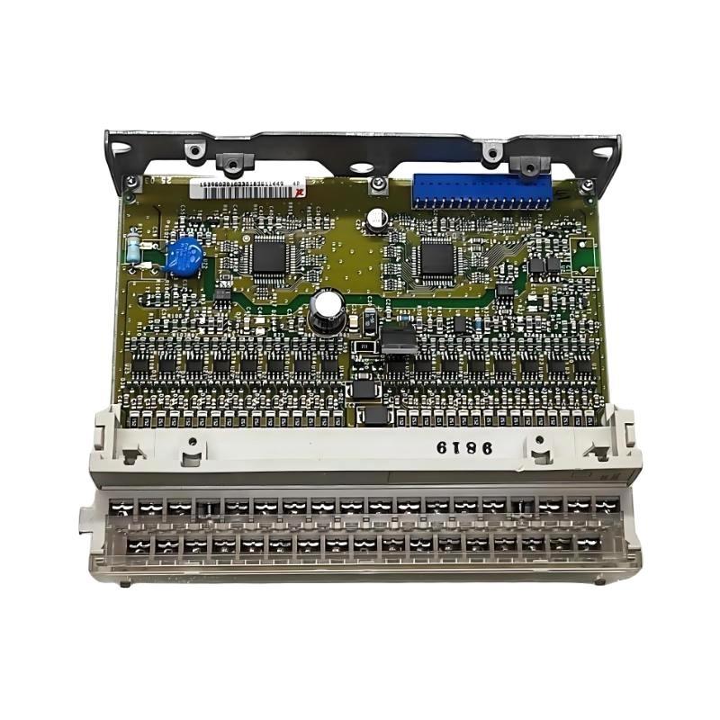 Schneider TSXDEZ32D2 Discrete Input 