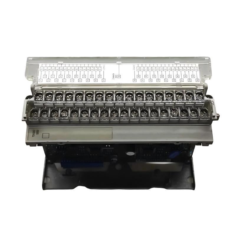 Schneider TSXDEZ32D2 Discrete Input Module Original