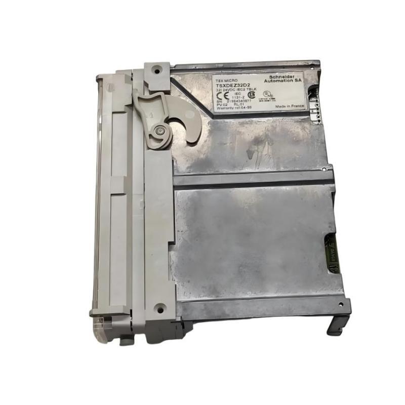 Schneider TSXDEZ32D2 Discrete Input Module Original