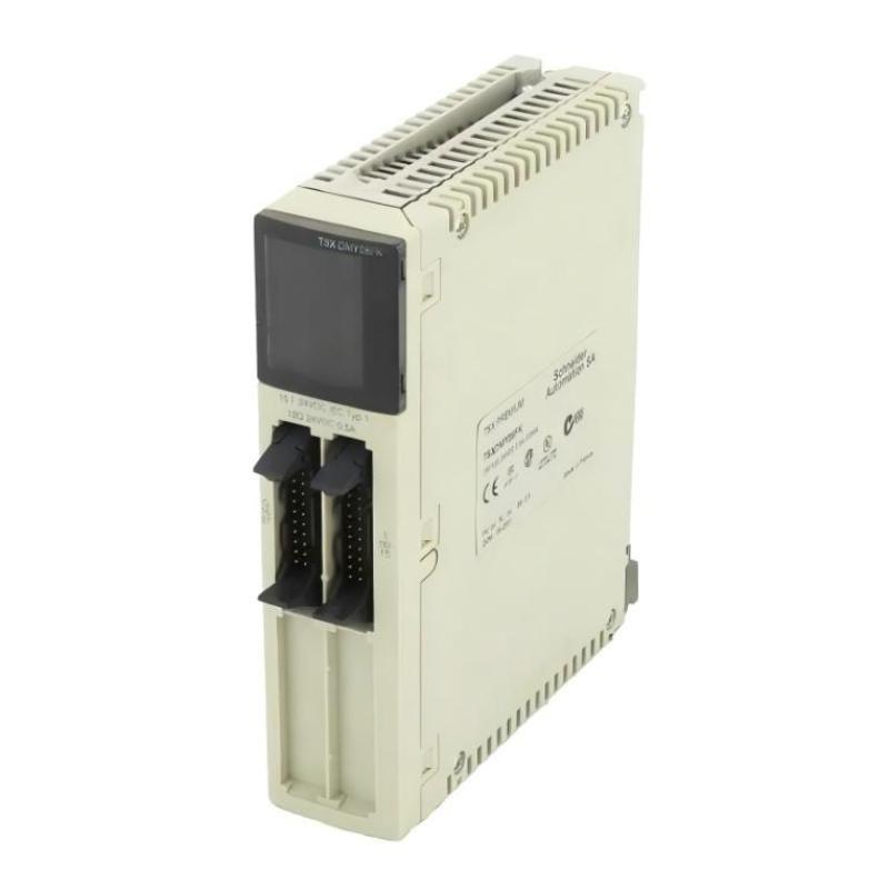 Schneider TSXDMY28FK Discrete Input 