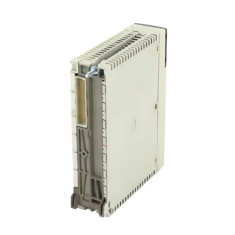 Schneider TSXDMY28FK Discrete Input Module Unbelievable Prices!