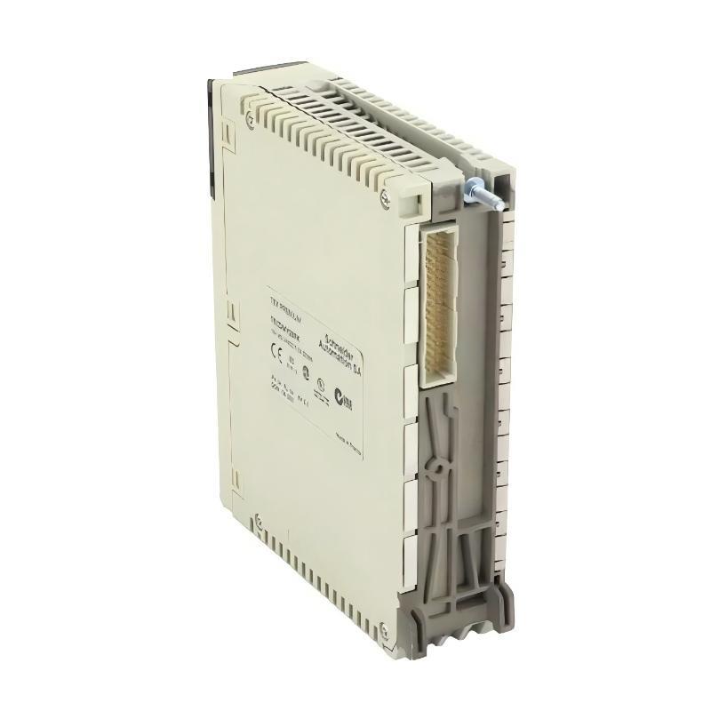 Schneider TSXDMY28FK Discrete Input Module Unbelievable Prices!
